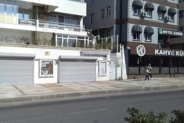 Bulgaristan Başkonsolosluğu - Resim 10