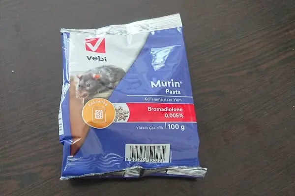 AKGÜNOĞLU HAŞERE MARKET - Resim 11