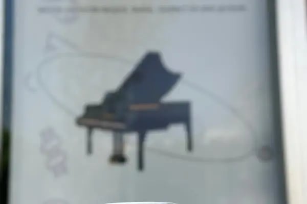 Mersin Müzik Akademi - Resim 4
