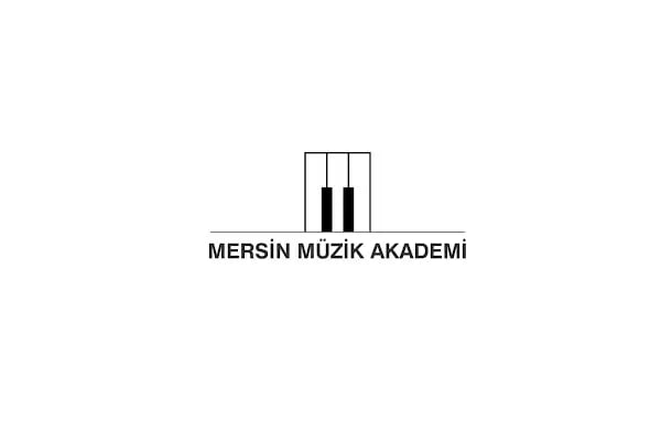 Mersin Müzik Akademi - Resim 10