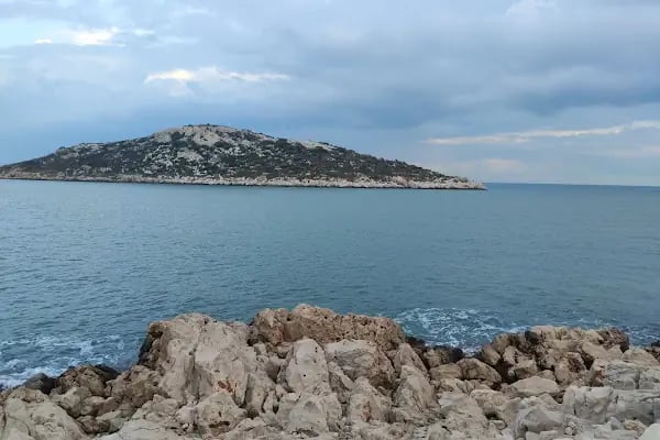 Boğsak Kamping - Resim 7