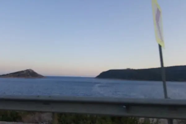Boğsak Kamping - Resim 16