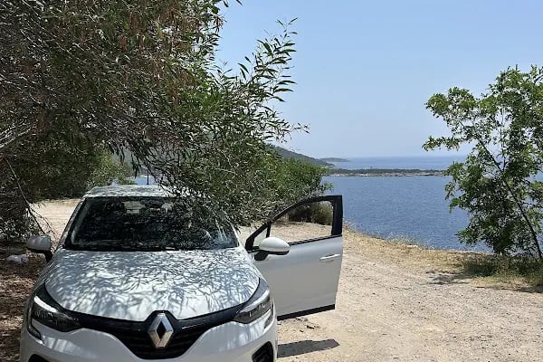 Mys Rent a Car - Resim 6