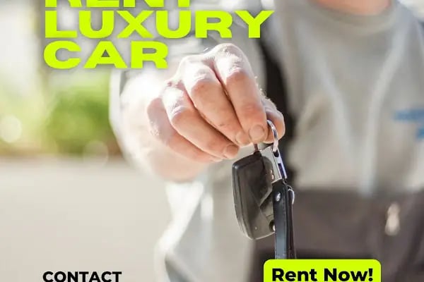 Mys Rent a Car - Resim 9