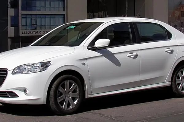 Devran Rent A Car - Resim 7
