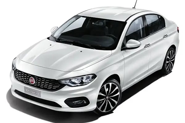 Devran Rent A Car - Resim 5