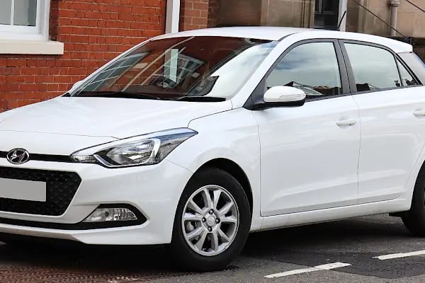 Devran Rent A Car - Resim 6