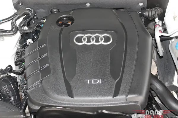 Nano Car Care - Resim 7