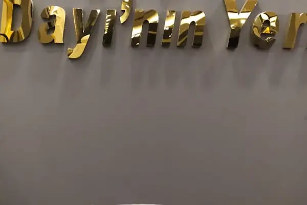 Şeyho Dayının Yeri - Resim 15