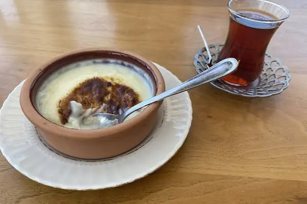 Şeyho Dayının Yeri - Resim 8
