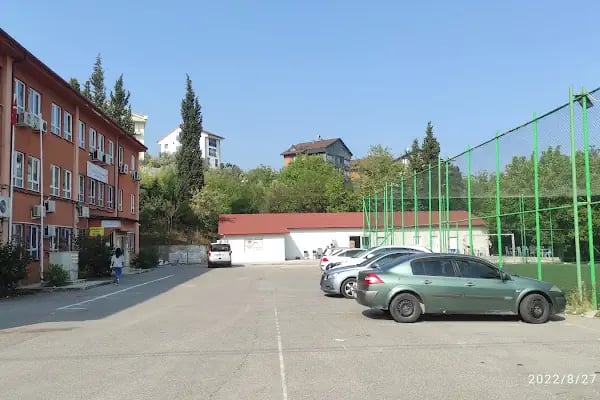 Karamürsel Tapu ve Kadastro Müdürlüğü - Resim 2