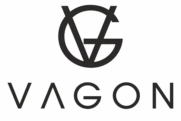 VAGON - Resim 4