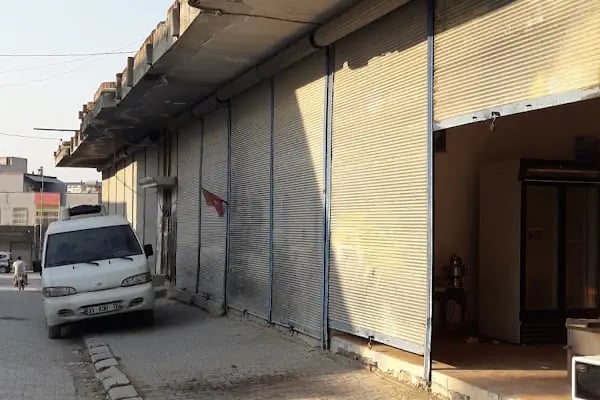 Oruçlar Süt ve Süt Ürünleri Ltd. Şti. - Resim 3
