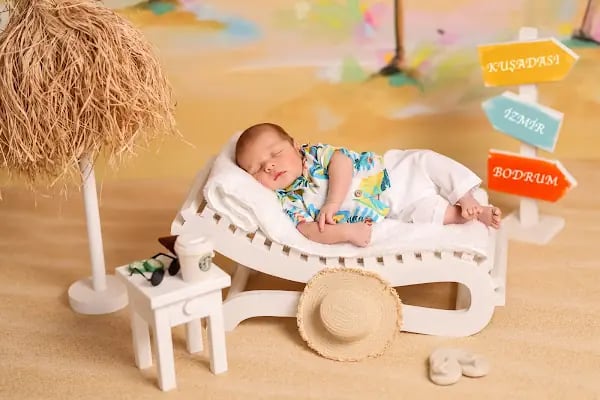 Ahmine Photo Studio - Resim 13