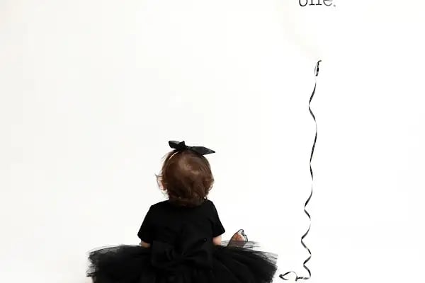 Ahmine Photo Studio - Resim 10