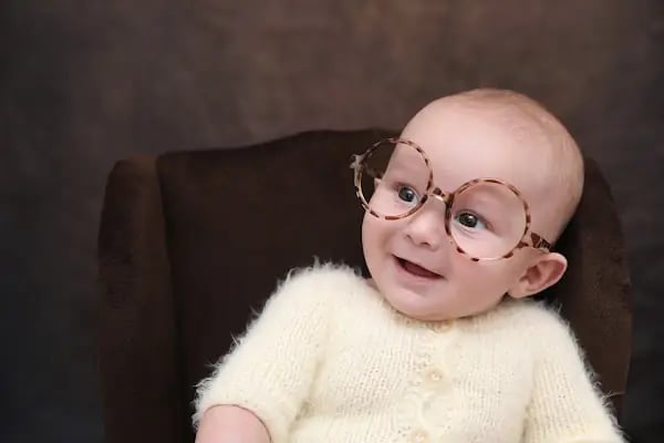 Ahmine Photo Studio - Resim 7