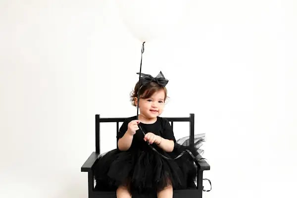 Ahmine Photo Studio - Resim 16