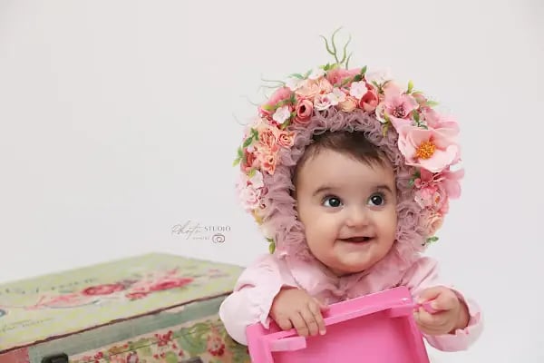 Ahmine Photo Studio - Resim 6