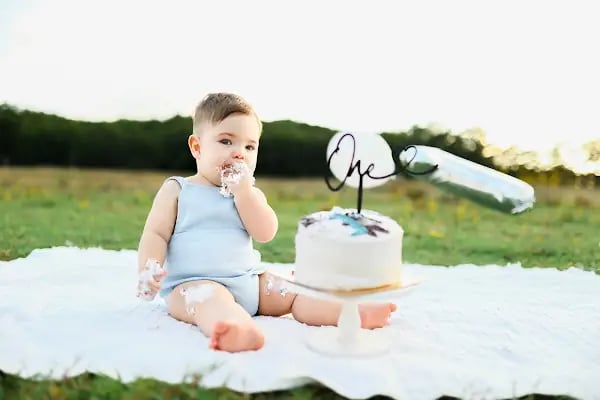 Ahmine Photo Studio - Resim 19