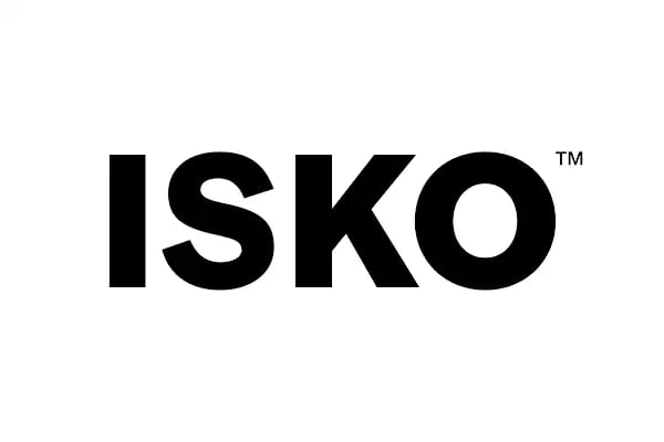 ISKO - Resim 3