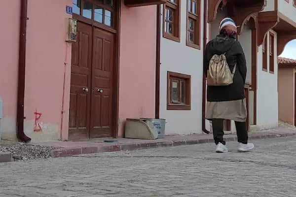 Akşehir Erkek Kuaför&amp;Berber - Resim 13