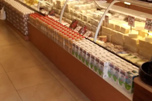 Berk Vatan Halı Yıkama &amp; Koltuk Yıkama Bornova İzmir - Resim 2