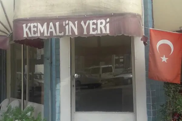 Köşem Çay Evi - Resim 9