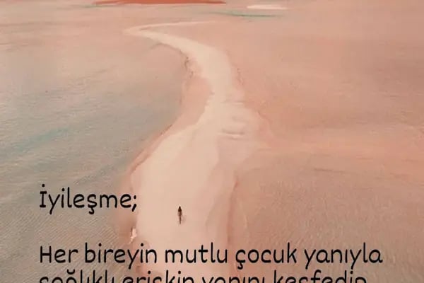 Bursa Psikolog Klinik Psikolog Nihan Dikme Psikolog Bursa - Resim 3