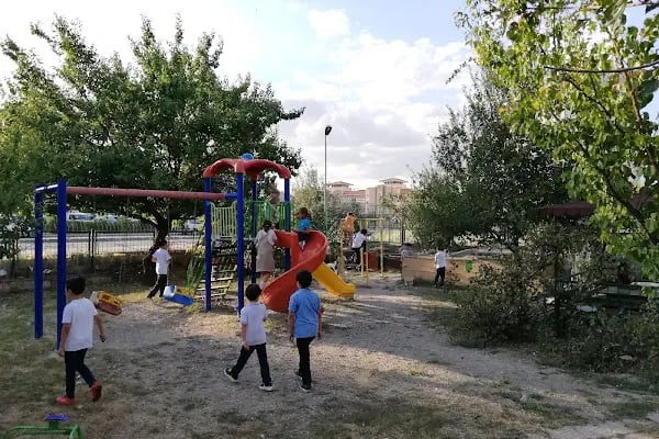 Artı Dil Akademisi - Resim 3