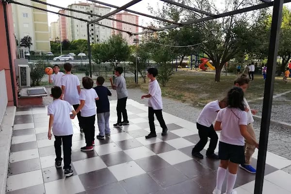 Artı Dil Akademisi - Resim 4