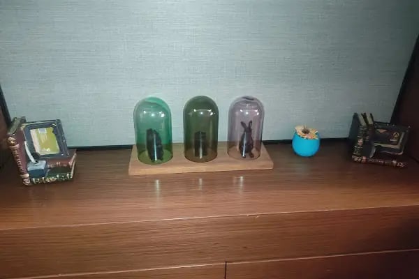 Aksu Business Otel - Resim 12