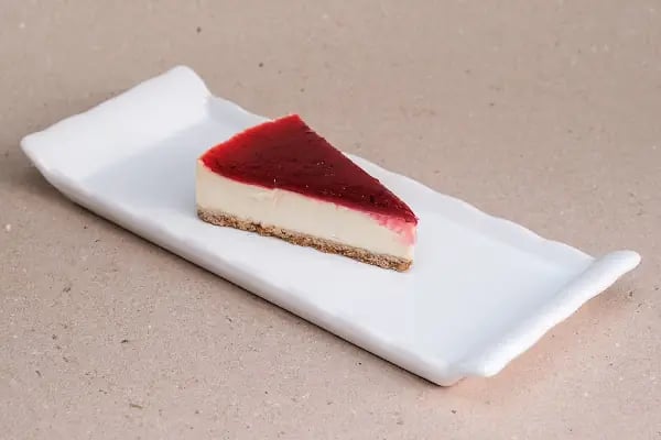 The Flamingo Patisserie Fındıklı Cafe Pastane - Resim 3