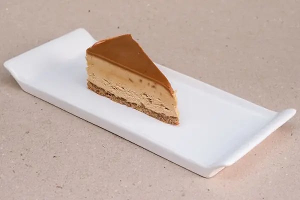 The Flamingo Patisserie Fındıklı Cafe Pastane - Resim 20