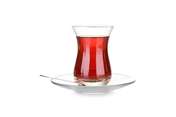The Flamingo Patisserie Fındıklı Cafe Pastane - Resim 10