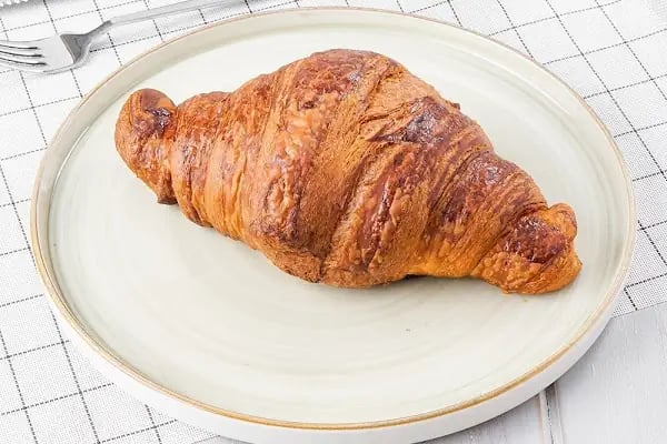 The Flamingo Patisserie Fındıklı Cafe Pastane - Resim 14