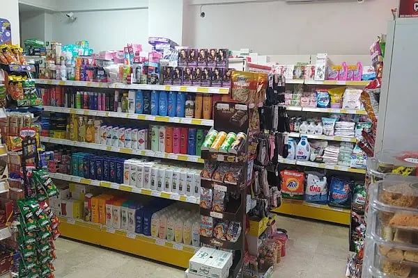 Karaca Petshop - Resim 3