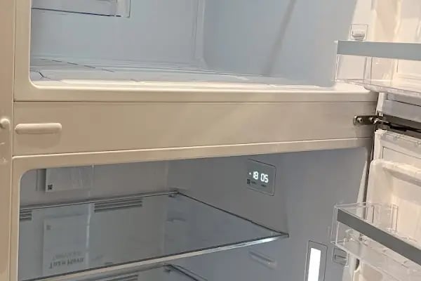 Vestel Ekspres İstanbul Maltepe Altayçeşme Yetkili Satış Mağazası - Resim 16
