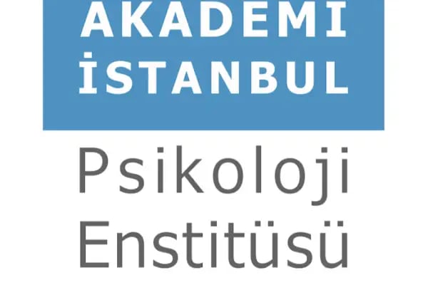 Diyarbakır Psikoterapi Merkezi - Resim 5