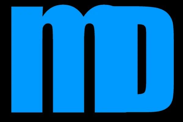 Mindos Yabancı Dil - Resim 1