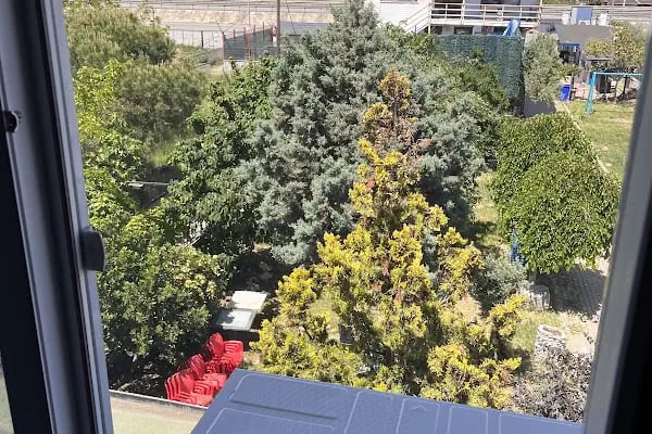 Yeniçiftlik Ennis Inn Resort Hotel - Takıl Beach - Resim 6