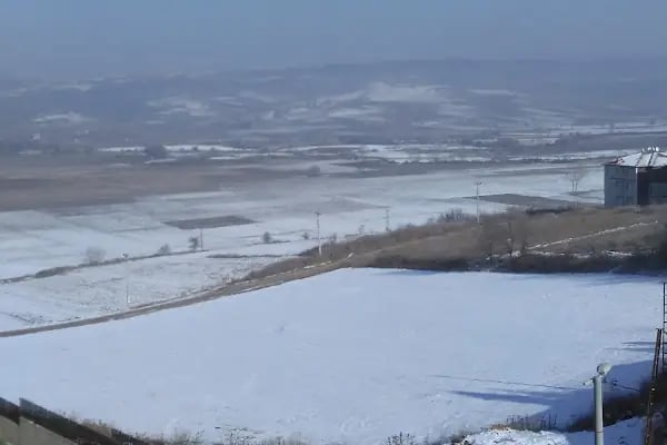 Gölpark Konakları - Resim 5