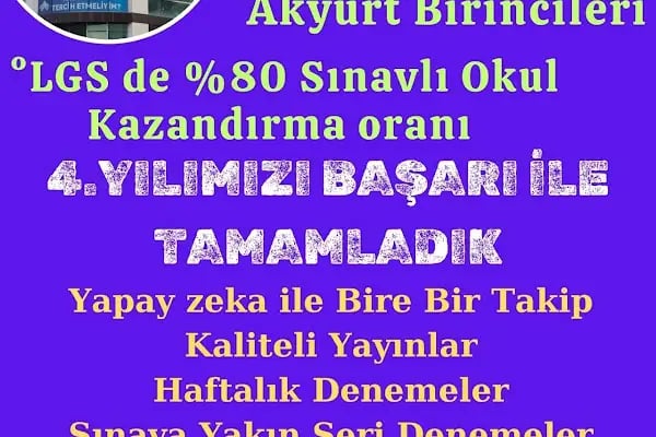 Beşevler Sanat Merkezi & Müzik Kursu & Şan Kursu & Piyano Kursu & Bateri Kursu &Gitar Kursu - Resim 6
