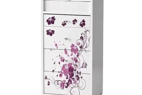 HERSEY BURDA UCUZLUK PAZARI - Resim 5
