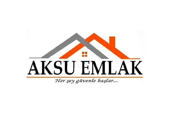 AKSU EMLAK İNŞAAT - Resim 14