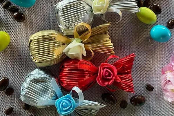 Bir Numara Pasta Cafe - Resim 7