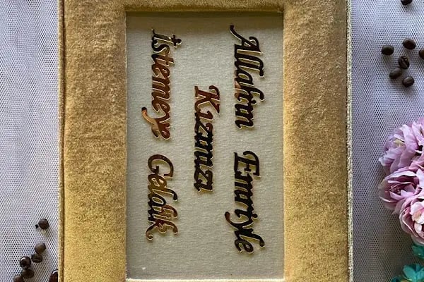 Bir Numara Pasta Cafe - Resim 20