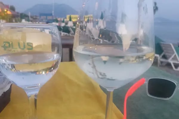 Yıldız Sahil Ocakbaşı Restaurant - Resim 5