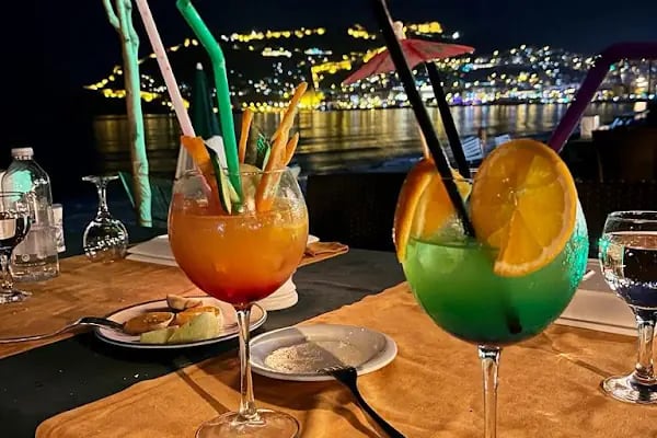 Yıldız Sahil Ocakbaşı Restaurant - Resim 20