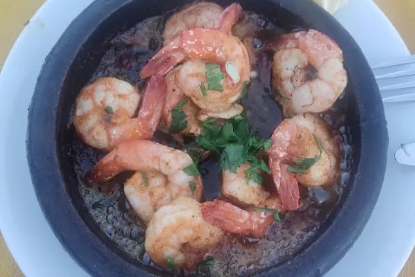 Yıldız Sahil Ocakbaşı Restaurant - Resim 11