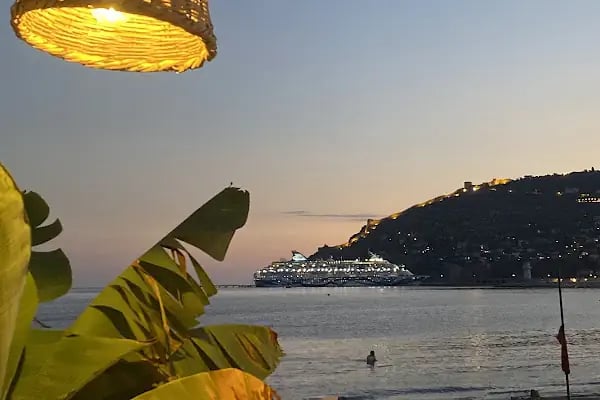 Yıldız Sahil Ocakbaşı Restaurant - Resim 4